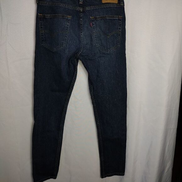 Levi's 512  - Picture 2 of 4